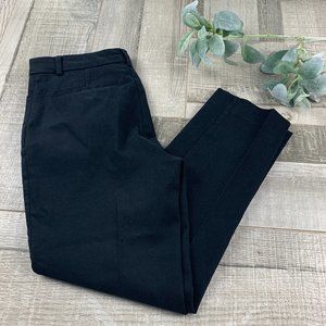 💎2/$10 Pants Bundle